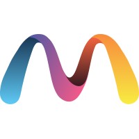 Медиа Лайн | Media Line logo - Similar company to Zip24