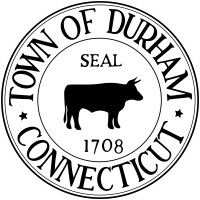 Town Of Durham Ct