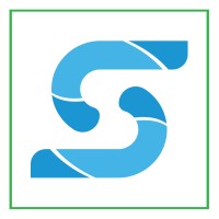 SEO Succor logo - Similar company to Page One Marketing & Consulting