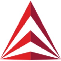 Delta Connect logo - Similar company to Solvexus