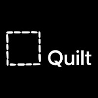 Quilt logo - Similar company to Sphinx Soft