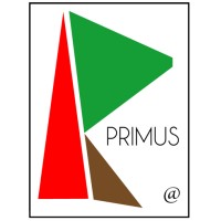 Primus @ Knowledge Specialists Inc. logo - Similar company to Primus Knowledge Solutions