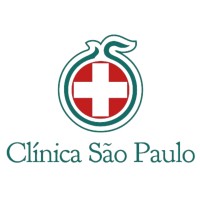 Clínica São Paulo logo - Similar company to Miroku