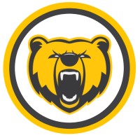 Byron Public Schools logo - Similar company to Why Boarding School?