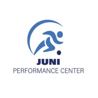 Juni Performance Center logo - Similar company to Wolf Electric Solution Srl