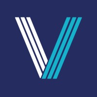 VAGO Rioleringsdienst logo - Similar company to Brebuild
