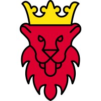 Gemeinde Häggenschwil logo - Similar company to Stadt Gossau