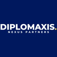 Diplomaxis Nexus Partners logo - Similar company to West Africa Economic Summit