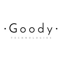Goody Technologies Sdn Bhd logo - Similar company to U Creative 优创