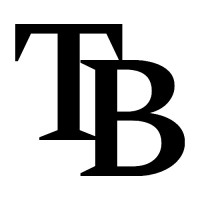 TechBuzz logo - Similar company to Digileopard