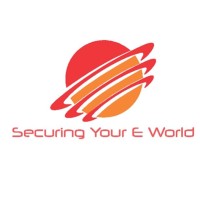 Secure E- Solutions logo - Similar company to Secure E Solutions Private Limited