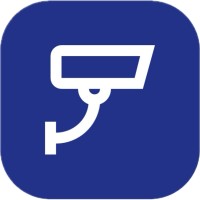 Safe Security Dynamics (SSD) logo - Similar company to Symfosys Technologies