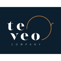 Te Veo Co logo - Similar company to Lithium Concrete, S.L.