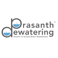 Prasanth Dewatering logo - Similar company to Prasanth Dewatering