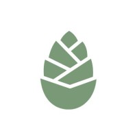 Magnifica Essenza logo - Similar company to Antifemo Srl  - Winner Of 