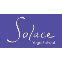 Solace Yoga Studio