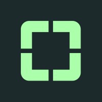 Polytag Limited logo - Similar company to Kleen Hub | Tap&Reuse™⚡