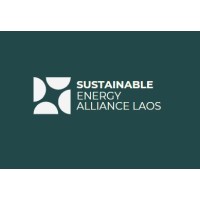 The Sustainable Energy Alliance Laos -SEAL- logo - Similar company to John Nolan & Associates