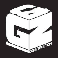 G&Z Construction, LLC logo - Similar company to G And Z Form Group