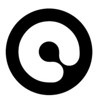 Clap logo - Similar company to Featured Faces