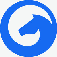 Mashang Consumer Finance logo - Similar company to Dhishaai Complete Analytics