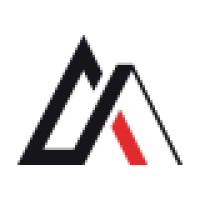 AA-Team logo - Similar company to Dnipro Innovation Box