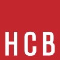 HCB Widdows Mason logo - Similar company to Hcb Solicitors