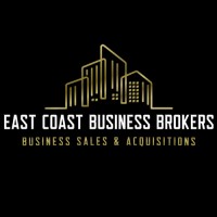East Coast Business Brokers logo - Similar company to Rose Capital Group