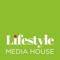 Lifestyle Media House