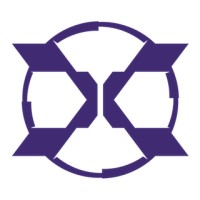 CrewConcept Drone Lab logo - Similar company to Creative Classroom Consulting Llc