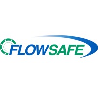 Flow Safe logo - Similar company to Flowsafe Engineering And Services