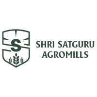 Shri Satguru Agromills logo - Similar company to Kra Design