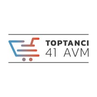 TOPTANCI AVM logo - Similar company to Toptantr