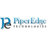 Piperedge Technologies