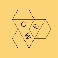 CW Studio Ltd logo - Similar company to Artform