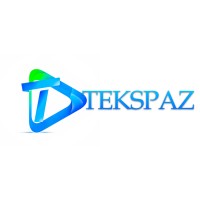 TEKSPAZ logo - Similar company to Rl Consortium India