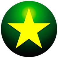 WCRIA Design Criativo logo - Similar company to Jasmim Design