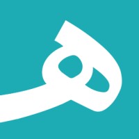 Stars Holding logo - Similar company to Stars