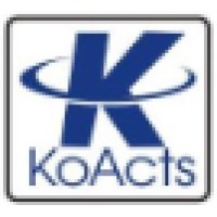 KoActs HR Services Pvt Ltd logo - Similar company to Techqube