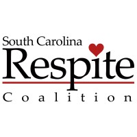 South Carolina Respite Coalition logo - Similar company to Leeza'S Care Connection