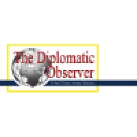 The Diplomatic Observer