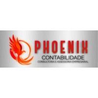 PHOENIX ASSESSORIA E CONSULTORIA CONTÁBIL logo - Similar company to Tapioca Da Terrinha