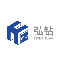 Zhuzhou Hongtong Tungsten Carbide Co.,Ltd logo - Similar company to Fmd Carbide