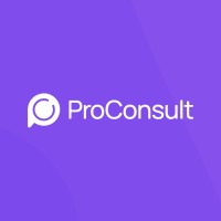 Proconsult