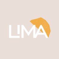 Lima Interiores e Design logo - Similar company to Instituto De Direito Real