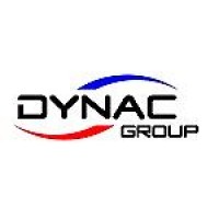 DYNAC GROUP logo - Similar company to Dynac Sdn Bhd