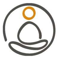 WiiDetect logo - Similar company to Liger Ventures