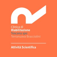 CRT Attività Scientifica logo - Similar company to Kommit