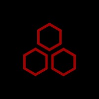 Red Hive Consulting logo - Similar company to Redhive