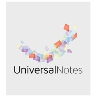 Universal Notes, Llc